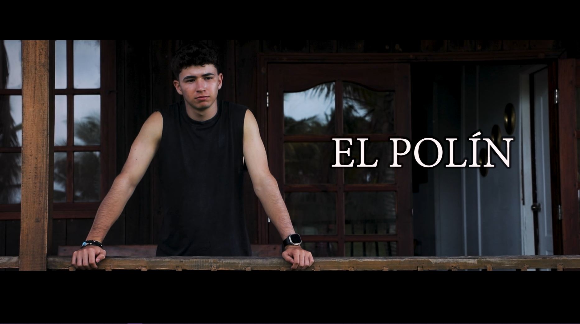 EL POLÍN - Unidad Educativa CEPE